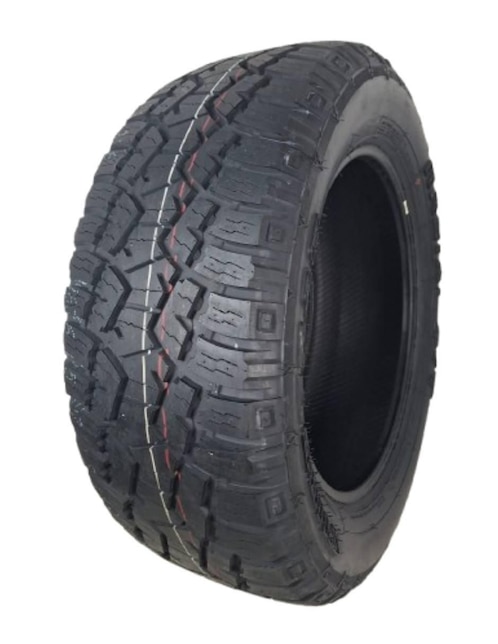 Llanta para auto Radial AT 33x/12.5R20