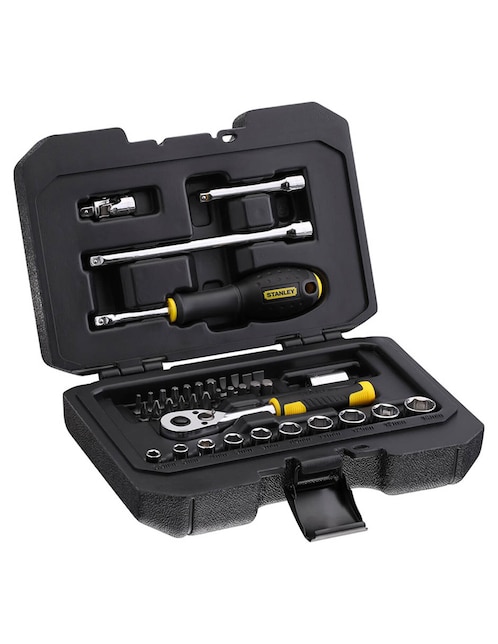 Estuche de herramientas 1