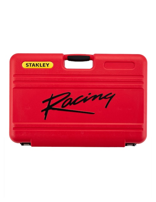 Estuche de herramientas Stanley
