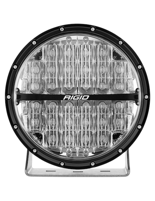 Luz LED Rigid