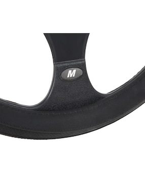 Cubre volante Mikel's