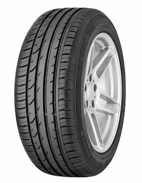 Llanta Continental PremiumContact 2 205/50R17