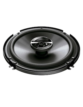 Bocina Pioneer