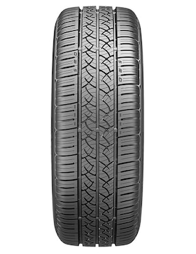 Llanta Continental 175/65R14 82T