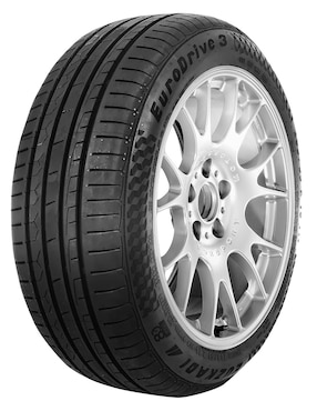 Llanta Euzkadi Eurodrive 3 185/70R14