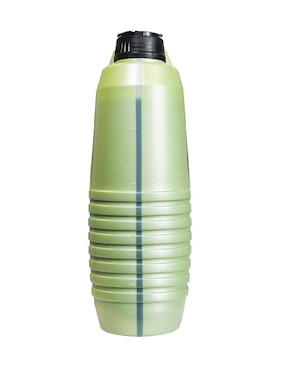 Aceite sintético Liqui Moly 5 L