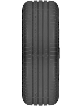 Llanta para auto Euzkadi Eurodrive 3 185/65R14