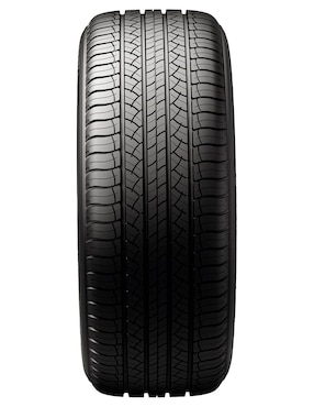 Llanta para auto Michelin Latitude Tour HP 255/50R20