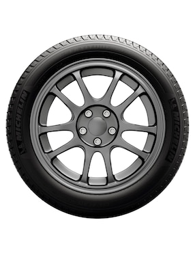 Llanta para auto Michelin Latitude Tour HP 255/50R20