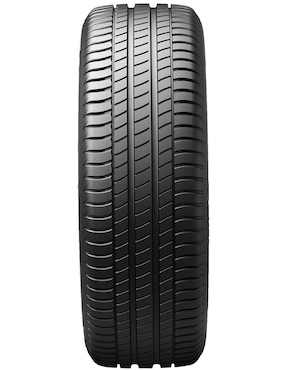 Llanta Michelin Primacy 3 (ZP) 225/50R17