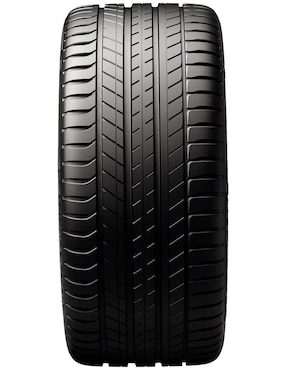 Llanta para auto Michelin Latitude Sport 3 315/40R21