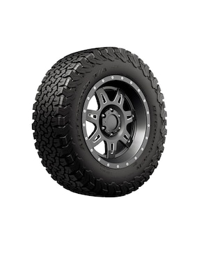 Llanta para auto Bfgoodrich All-Terrain T/A KO2 255/70R18