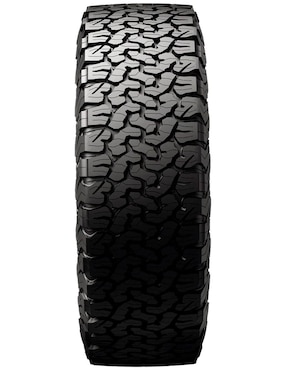 Llanta para auto Bfgoodrich All-Terrain T/A KO2 255/70R18