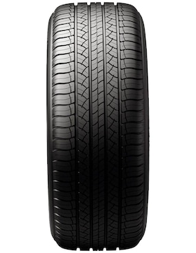 Llanta para auto Michelin Latitude Tour HP 245/60R18