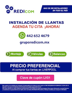 Llanta para auto Michelin Pilot Sport CUP 2 255/35R19