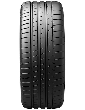 Llanta para auto Michelin Pilot Super Sport 255/45R19
