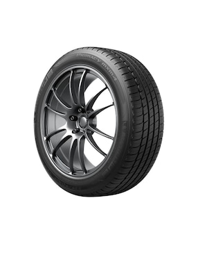 Llanta Michelin Primacy MXM4 (ZP) 225/40R19