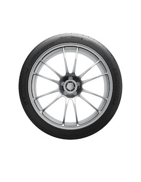 Llanta para auto Michelin Pilot Sport PS2 225/45R17