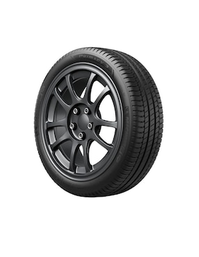 Llanta Michelin Runflat Primacy 3 (ZP) 225/55R17