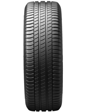 Llanta Michelin Primacy 3 (ZP) 245/50R18