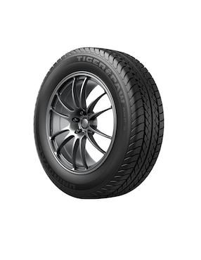 Llanta para auto Uniroyal Tiger Paw AWP II 155/80R13