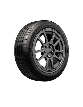 Llanta para auto Michelin Latitude Tour HP 235/55R19