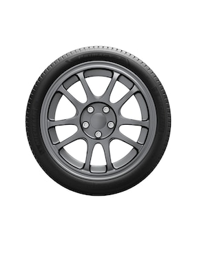 Llanta Michelin Primacy 3 (ZP) 225/45R18
