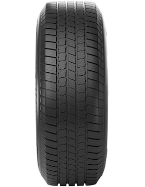 Llanta Michelin Defender Ltx 275 / 60 R18