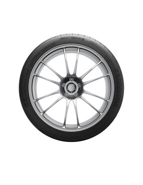 Llanta para auto Michelin Pilot Sport PS2 265/35R18
