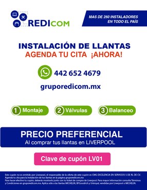 Llanta para auto Michelin Pilot Sport 4S 295/35R19