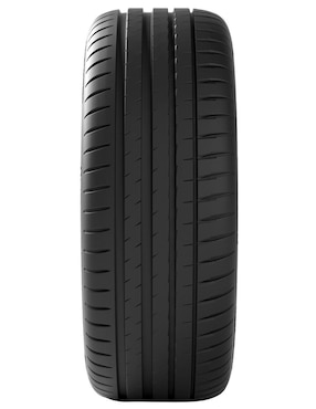 Llanta para auto Michelin Pilot Sport 4 275/35R21