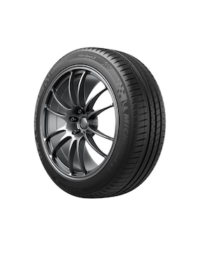 Llanta para auto Michelin Pilot Sport 3 245/45R19