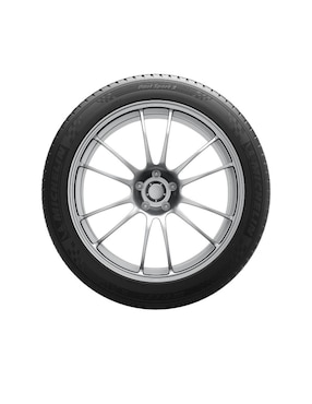 Llanta Michelin Pilot Sport 3 (ZP) 245/35R20