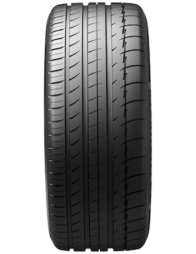 Llanta para auto Michelin Latitude Sport 295/35R21