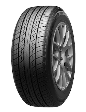 Llanta para auto Uniroyal Tiger Paw Touring A/S 215/70R16