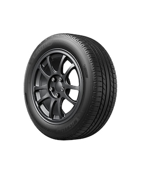 Llanta para auto Michelin Premier LTX 235/55R20
