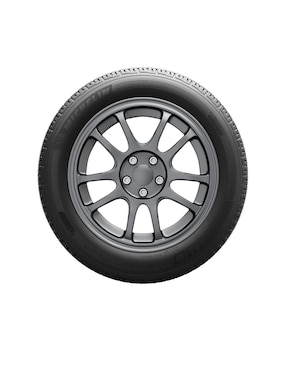 Llanta para auto Michelin Premier LTX 235/55R20
