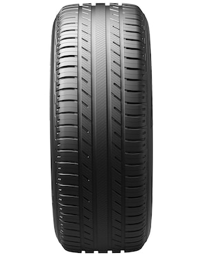 Llanta para auto Michelin Premier LTX 235/55R20