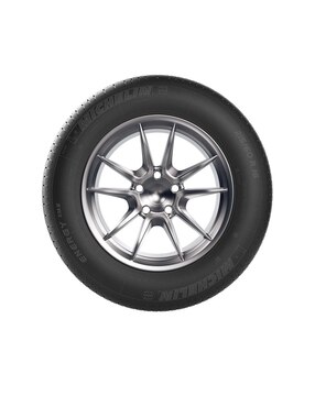Llanta para auto Michelin Energy XM2+ 205/65R15