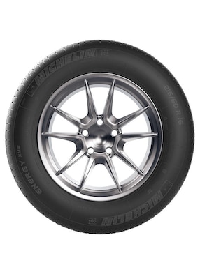 Llanta para auto Michelin Energy XM2+ 205 / 55 R16