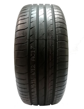 Llanta para auto Giti Control 288 255 / 40 R18