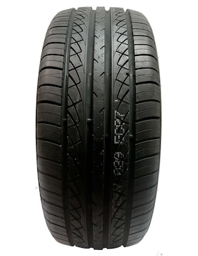 Llanta para auto Gt Radial Champiro UHP AS 205 / 50 R16