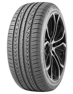 Llanta para auto Gt Radial Champiro UHP AS 235 / 45 R18