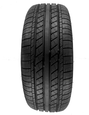 Llanta para auto Gt Radial Champiro VP1 175 / 70 R14