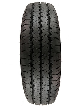 Llanta para auto Gt Radial Maxmiler Pro 185 / R14