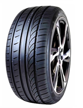 Llanta para auto Sunfull Mont-Pro HP881 235 / 55 R18