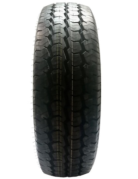 Llanta para auto Sunfull SF-05 225 / 70 R15