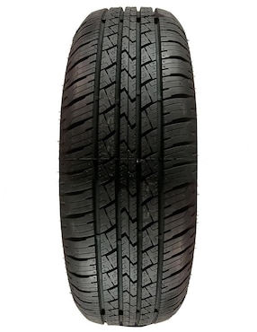 Llanta para auto Gt Radial Savero HT2 255 / 70 R16