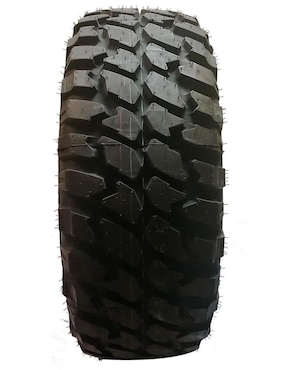 Llanta para auto Gt Radial Adventuro M/T 305 / 70 R16