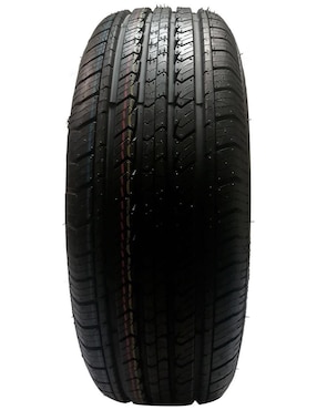 Llanta para auto Sunfull Mont-Pro HT782 245 / 65 R17